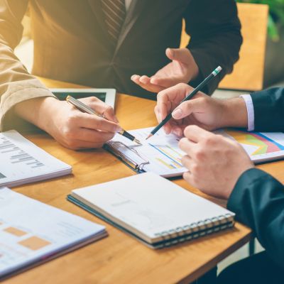 雷火电竞官网入口——设计规划