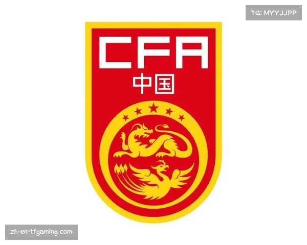中国国家足球队最新成员名单分析与选手表现评估 中国国家足球队最新成员名单分析与选手表现评估