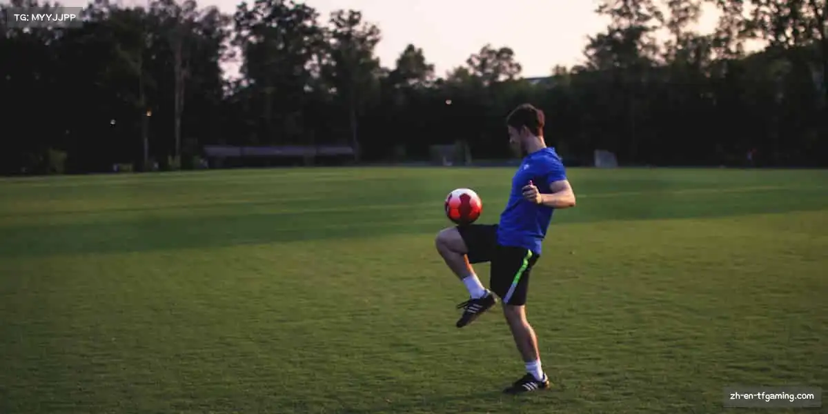 雷火电竞官网——用代码点燃指尖冒险，让每个像素都跳动心跳！🚀