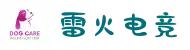 雷火·竞技(中国)-全球领先的电竞赛事平台
